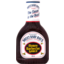 Photo of Sweet Baby Ray's Honey BBQ Sauce
