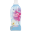 Photo of Fluffy Zenergy Concentrated Fabric Conditioner Orchid & Patchouli 1l 1l