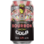 Photo of Brookvale Union Bourbon & Cola Can