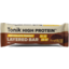 Photo of Tonik High Protein Bar Chocolate Peanut 60gm