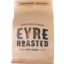 Photo of Eyre Roasted West Is Best Coffee Whole Coffee Beans 500g