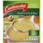 Photo of Continental Dutch Curry & Rice Simmer Soup Packet