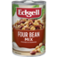 Photo of Edgell Four Bean Mix 400gm