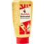 Photo of Nandos Mayo Perinaise Hot