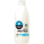 Photo of The Complete Dairy High Protein Light All Natural Whole Fresh Milk