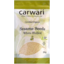 Photo of CARWARI:CAR Carwari White Hulled Organic Sesame Seeds m