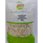 Photo of Healthy Necessities Organic Rolled Oats
