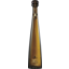 Photo of Don Julio 1942 Anejo Tequila
