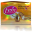 Photo of Fem Fairness Bleach - Gold 64g