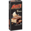 Photo of Mars Ice Cream 6s