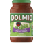 Photo of Dolmio Extra Red Wine & Italian Herbs Pasta Sauce 500g