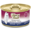 Photo of Fancy Feast Canned Cat Food Classic Chicken Pate Senior 85g