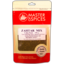 Photo of Master Of Spice Zahtar Mix Value Pack