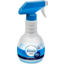 Photo of Febreeze With Ambi Pur 370ml Fabric Refresher Extra Strength