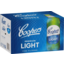 Photo of 	Coopers Premium Light Bottles