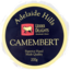 Photo of Udder Delights Adelaide Hills Camembert 200g