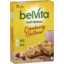 Photo of Belvita Soft Bakes Cranberries 200gm