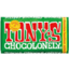 Photo of TONY'S CHOCOLONELY MILK HAZELNUT