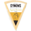 Photo of SYMONS ORGANIC DAIRY Org Parmesan Block