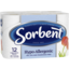 Photo of Sorbent T/Tiss Hypo All 12pk