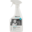 Photo of Eco Store Bathroom & Shower Cleaner 500ml