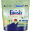 Photo of Finish Ultimate Pro 0% Dishwashing Tablets 48 Pack 