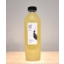 Photo of Leaf Cold Pressed Pear Juice
