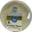 Photo of Blue Bay Breakfast Cheese