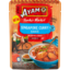 Photo of Ayam Hm Singapore Curry Sauce 200gm