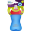 Photo of Philips Avent Grippy Sippy Cup Soft