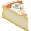 Photo of FROMAGE D'AFFINOIS CAMPAGNIER per kg