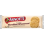 Photo of Arnotts Shredded Wheatmeal Biscuits