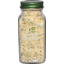 Photo of Simply Organic - Garlic Salt