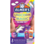 Photo of Elmers Slime Kit Unicorn 2pk