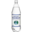 Photo of Mount Franklin Sparkling Natural Mineral Water