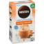 Photo of Nescafe Iced Salted Caramel 128gm