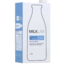 Photo of Milklab Lactose Free Milk 4 Co