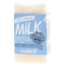 Photo of Niulife Coco Oil Soap Milk