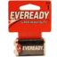 Photo of Eveready Heavy Duty Red 9 Volt Battery