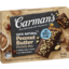 Photo of Carman's Protein Bars Peanut Butter 4 Pack