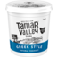 Photo of T/Valley Greek Yoghurt 1kg