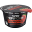 Photo of Yopro Perform High Protein Strawberry Yoghurt