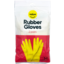 Photo of Value Rubber Gloves Medium 2 Pack