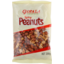 Photo of Gopala Spicy Peanuts 200g