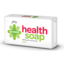 Photo of Godrej Protekt Health Soap 100g