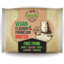Photo of Green Vie Vegan Parmesan