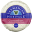 Photo of Tasmanian Heritage Cheese Camembert