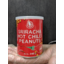 Photo of Fg Sriracha Chilli Peanuts 140g