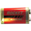 Photo of Rocket Battery Alkaline 9v 1pk