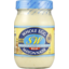 Photo of S&W Light Real Whole Egg Mayonnaise 440g